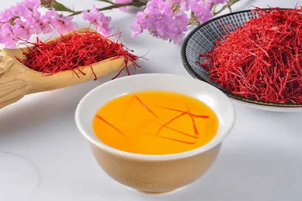 تصویر 2 از فروش ویژه خرید نبات نی دار سفید